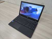 Acer, Ram 4Gb, SSD 128Gb, HDD 500Gb