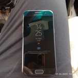 Самсунг galaxy A3