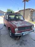 продается Lada Жигули а1