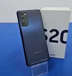Samsung s20fe 6/128Gb
