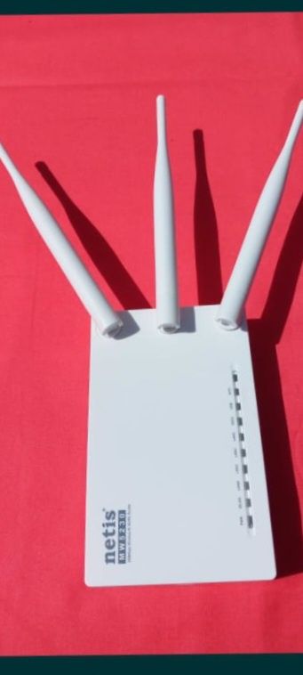 алтел билайн актив роутер модем стационарный 4G Wi-Fi