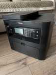 Принтер Canon i-SENSYS MF216n