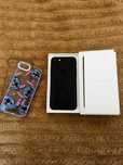 IPhone 7.акумлятр 76.