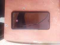 Продам Samsung a20s