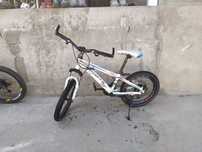Продам Велик SPORTS POWER Astava