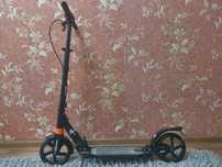 Самокат Urban Scooter