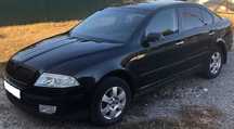 крышка зеркала Skoda VW Volkswagen