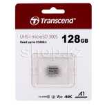 Продам флэш карту MicroSD