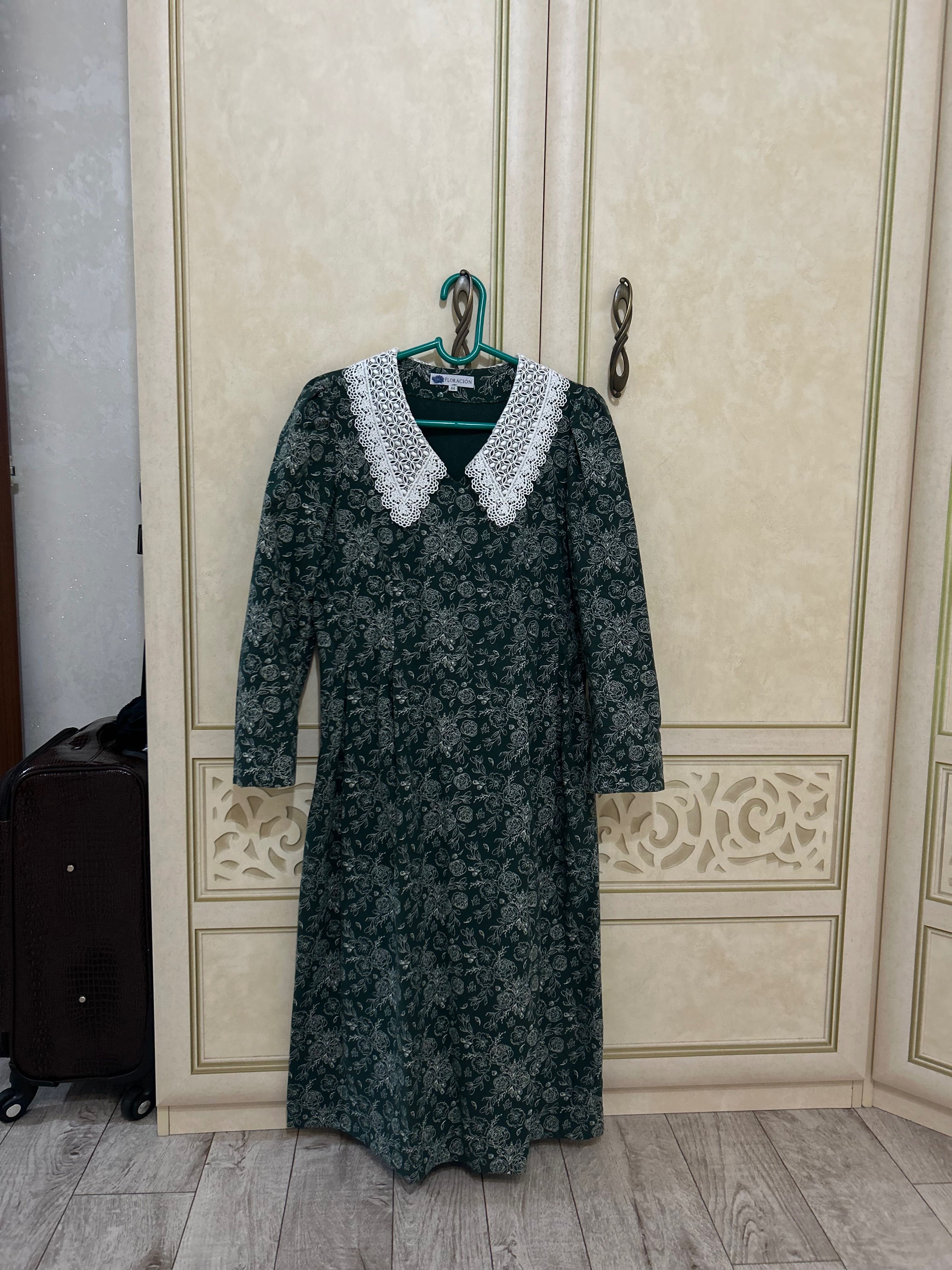 Продам женскую одежду