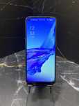 Oppo A53/Оппо А53