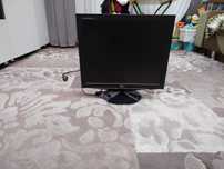 Монитор LG flatron