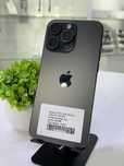 Iphone 15 Pro Max 512 Gb