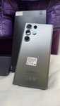 Продам телефон Galaxy S23 Ultra