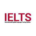 Интенсивный курс по подготовке к экзамену ielts