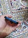 Iphone 14 состояние отличное