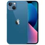 Iphone 13 iphone