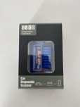 Сканер OBDII ELM 327