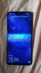 Huawei nova 3 128гб