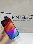 Iphone 15 128gb 96%