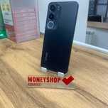 Б296 - Сотовый телефон VIVO Y19s 128GB , кт146066