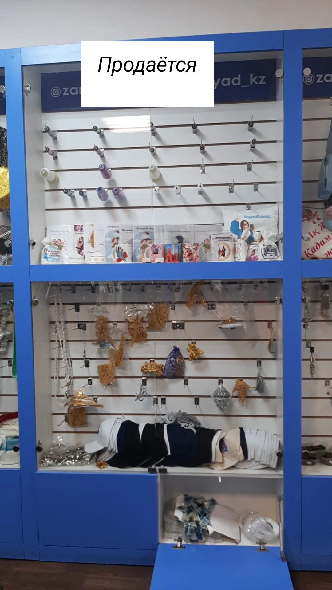 Продаётся шкафы в отличном состоянии