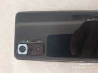 Redmi note 10 pro 4
