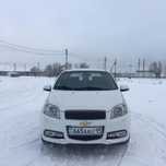 Продам шевролет нексию