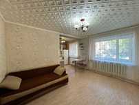 Продам 3 комнатную квартиру Марите 25