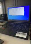 Продам ноутбук Acer Aspire 3