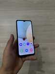 Продам Samsung A12 идеал