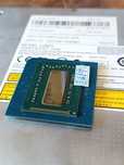 Процессор для ноутбука i7 3632 QM