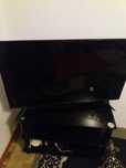 Телевизор SMART TV