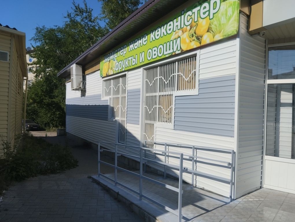 Штукатурно малярные работы!!!