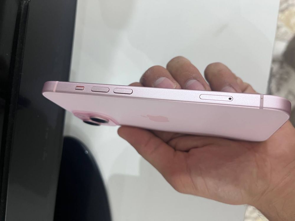 Айфон 15 Iphone 15