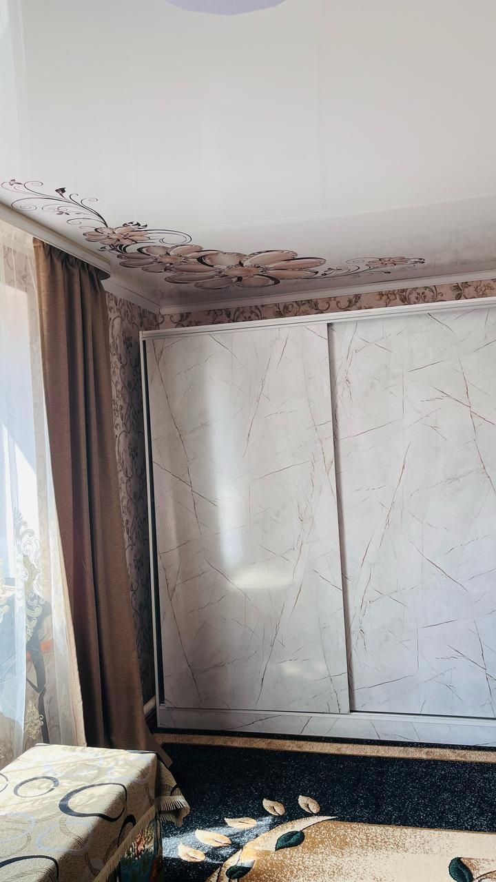 Срочно, срочно продам дом