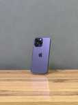 iPhone 14 Pro Max 512 GB | Mobile Zone