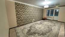 квартира 12мкр 60дом 150мын