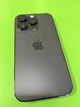 iPhone 14Pro 128GB Graphite