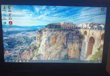 Продам ноутбук hp i3-5005u