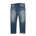 Polo Ralph Lauren Jeans