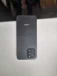 Huawei nova y61 64/6
