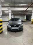 Volkswagen passat b6