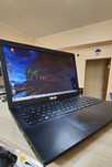 Ноутбук Asus X551C