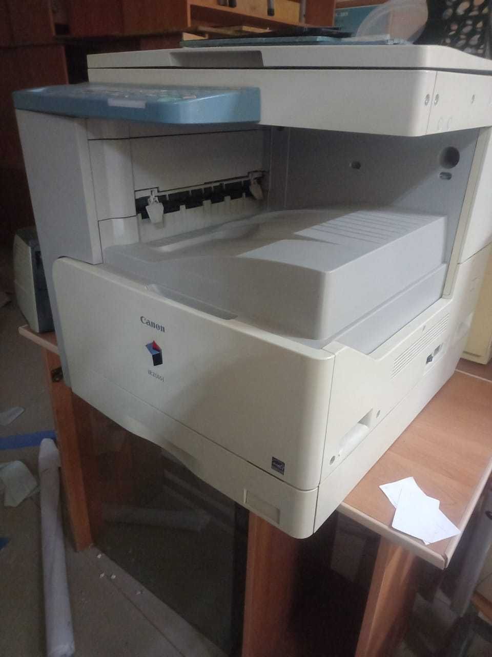 Продам мониторы, компьютеры и комплектующие
