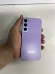 Samsung S22 (128GB) в идеальном состояний
