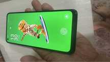 Oppo срочно продам смартфон гаджет