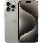 iPhone 15 Pro на гарантии