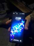 Tecno spark20 Pro