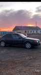Продам ауди 100 с4