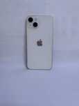 Apple iPhone 13 128гб (Сарыагаш 52) лот 621029